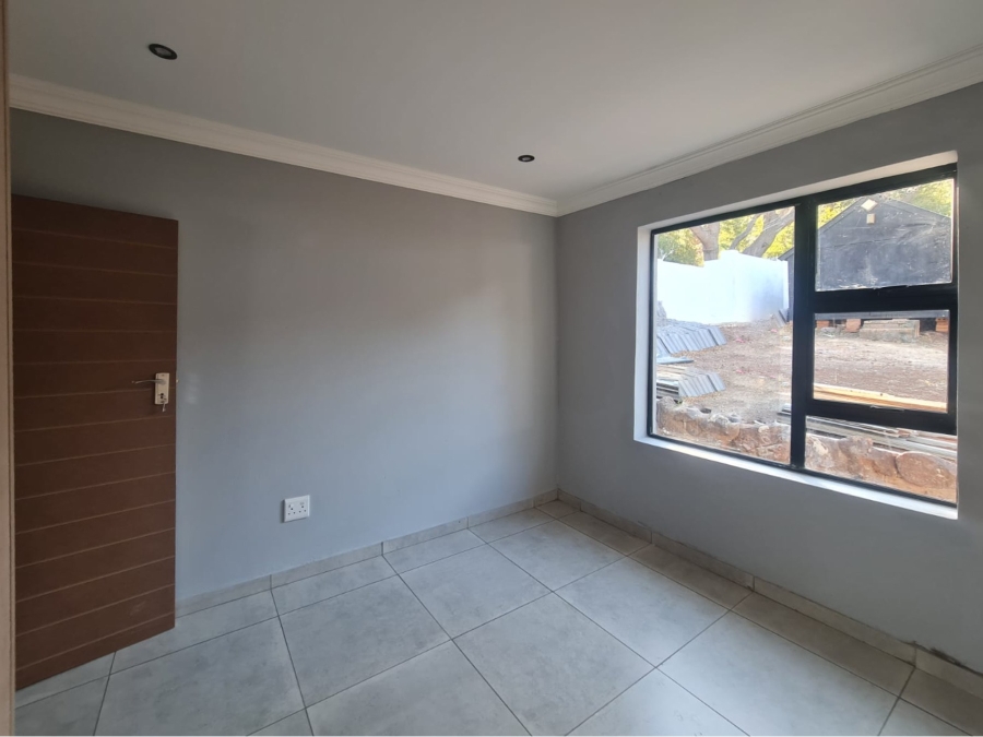 To Let 2 Bedroom Property for Rent in Schoemansville North West